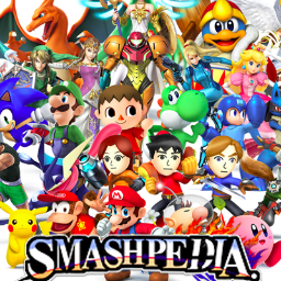 Smashpedia