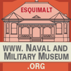 CFB Esquimalt Museum