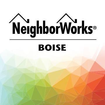 Chartered member of NeighborWorks® nationwide network of 240 trained and certified community development organizations in more than 4,000 communities in the US.