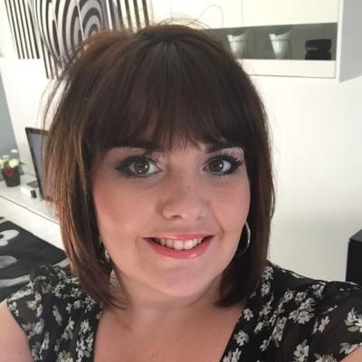 laurabrasten's profile picture. 