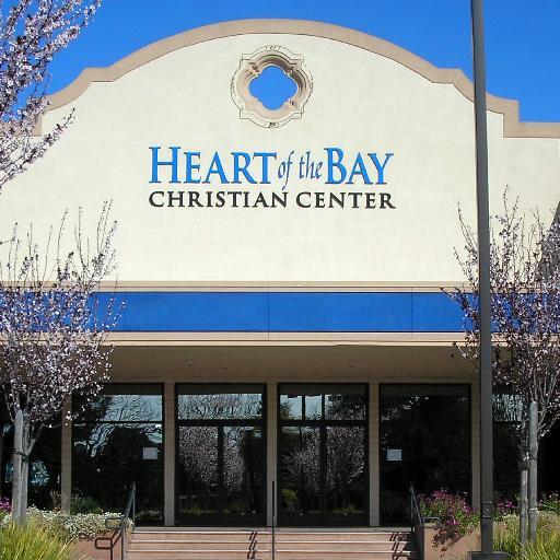 Heart of the Bay Christian Center (HBCC) is a church centrally located in the city of Hayward, California.