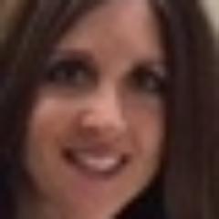 asargent75's profile picture. Principal