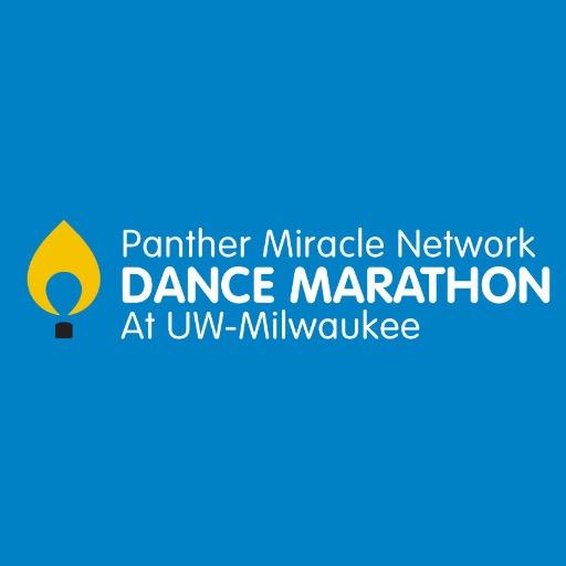 The official twitter page of UW-Milwaukee’s dance marathon! Raising money for the Wisconsin Children's Miracle Network Hospital! #DMatUWM #ForTheKids