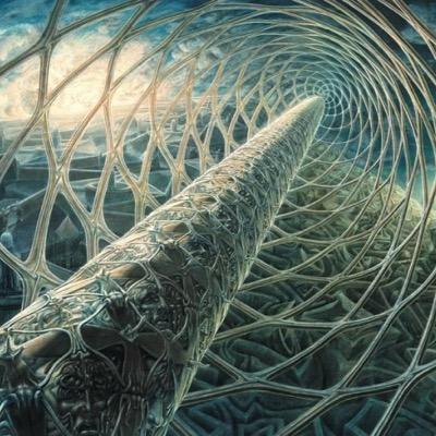 m_a_mukarram's profile picture. Love me or hate me, both are in my favour. If you love me, I will always be in your heart, and if you hate me, I will be in your mind. RT's≠Endorsements