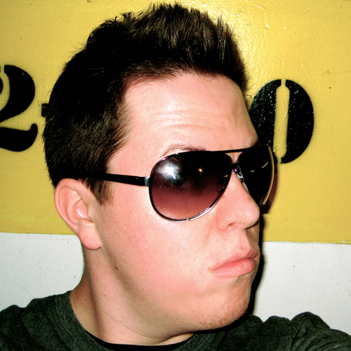 User experience developer for The Detroit News. Nu disco, italo, hipster house connoisseur. Whovian.