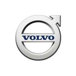 Het officiele Twitter account van Volvo Bus Nederland.