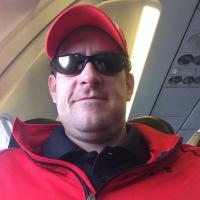 John G Gibbs (@johnggibbs42) 's Twitter Profile