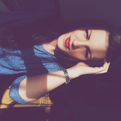 WickyLithuania's profile picture. a girl who loves sports, music, youtube and popculture :)