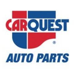 Welcome to CARQUEST of Colton, California's largest locally owned and operated automotive parts sales distribution network.