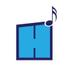 Hopewell Music (@hopewellmusic) Twitter profile photo Hopewell Music (@hopewellmusic) Twitter profile photo