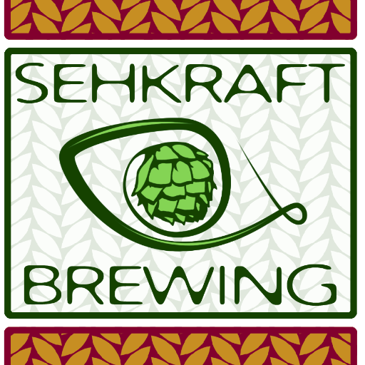 Sehkraft Brewery Beer Garden & Haus in Arlington Va. Featuring 5 house beers and 35 guest taps. Featuring over 20 Virginia Breweries. DRINK LOCAL EAT LOCAL