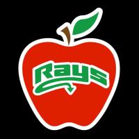 APPLE 🍎(@Apple__Rays) 's Twitter Profile Photo