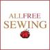 AllFreeSewing (@allfreesewing) Twitter profile photo AllFreeSewing (@allfreesewing) Twitter profile photo