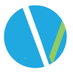 Livetech (@liveteched) Twitter profile photo Livetech (@liveteched) Twitter profile photo