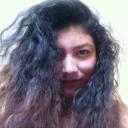 luz ore laura (@0193lol) Twitter