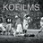 kofilms's profile image