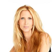 Ann Coulter(@AnnCoulter) 's Twitter Profile Photo