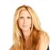 Ann Coulter (@AnnCoulter) Twitter profile photo