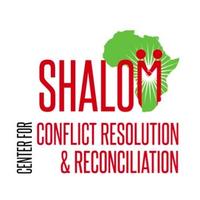 Shalom Center (@shalom_center) 's Twitter Profile