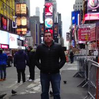 Camilo Cristancho (@dr_camilo) 's Twitter Profile
