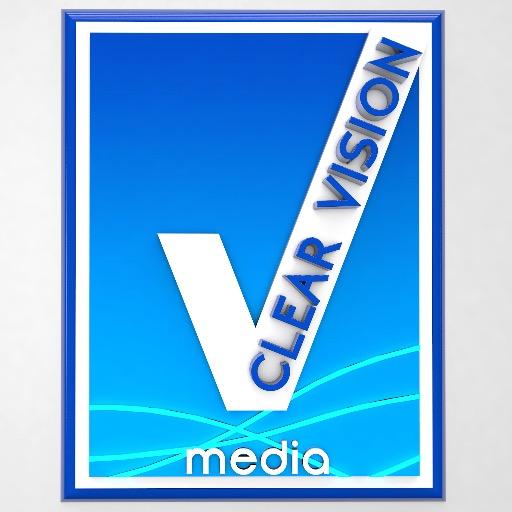 CLEAR VISION MEDIA