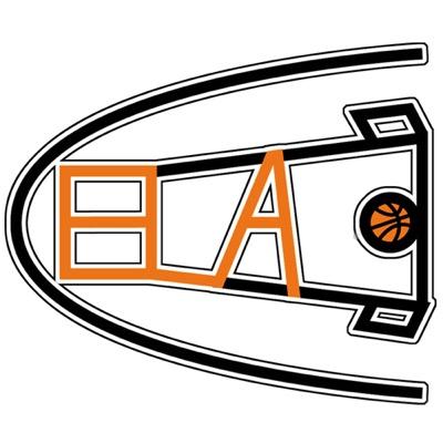 Euro_Adventures's profile picture. The Arvydas Sabonis of Euroleague basketball podcasting.