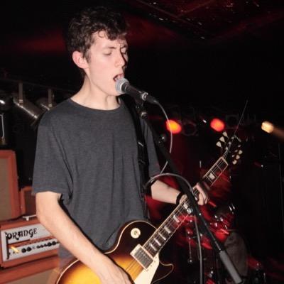 PEACE4EVRS's profile picture. 