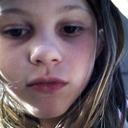 Audry Jones - @91c3603299b14e4 - Twitter