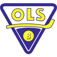 OLS-B Salibandy (@olsbjunsb) 's Twitter Profile