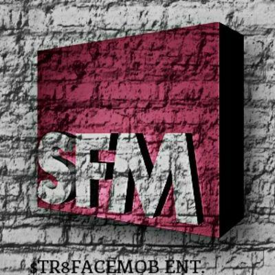 $FM Straight Face Mobb's profile picture