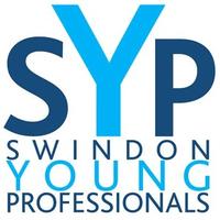 Swindon Young Professionals(@SwindonYP) 's Twitter Profileg