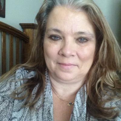 BonnieGoyen's profile picture. 