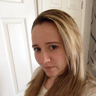 Emmas_RVN's profile picture. https://t.co/XGBBXTxpaz