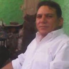 marinopineda14's profile picture. 