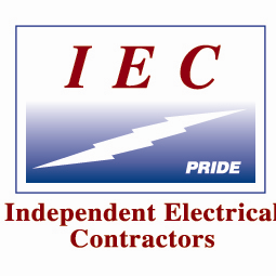 CentexIEC's profile picture. Independent Electrical Contractors CenTex strives to provide an alternative path to a well-rounded education that will further an electrician in their career.