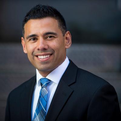 Men's Life Coach, Podcast Host for STRONG Men Podcast - Empowering Men to Thrive.