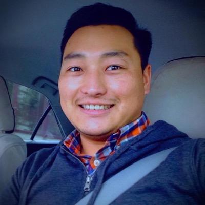 Jargal73075002's profile picture. God is Love