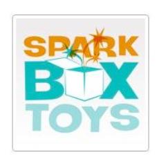 sparkbox toys sparkbox toys