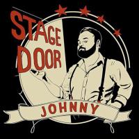 Stage Door Johnny(@StageDoorJohnny) 's Twitter Profile Photo