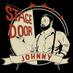 Stage Door Johnny (@StageDoorJohnny) Twitter profile photo