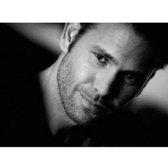 alaric__rpg's profile picture. Meilleur ami de Damon • Chasseur de Vampire !