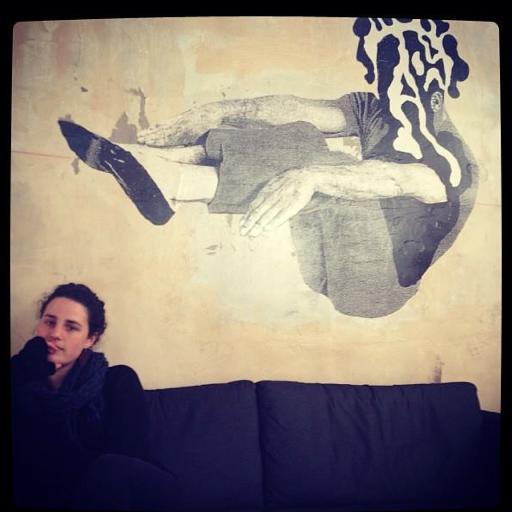 myers_e's profile picture. Movies etc.