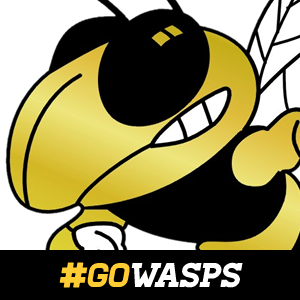 Wasatch Wasps Profile
