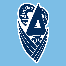 DeltaUMaine's profile picture. Building Better Men since 1834.