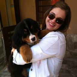 NataliaMorettiP's profile picture. 