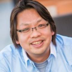 clawstartup's profile picture. Startup Junkie
