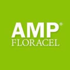 AMPFloracel Profile Picture