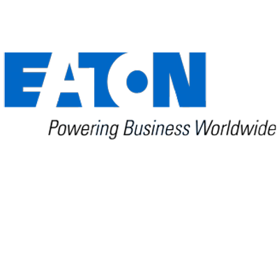 Eaton Lighting