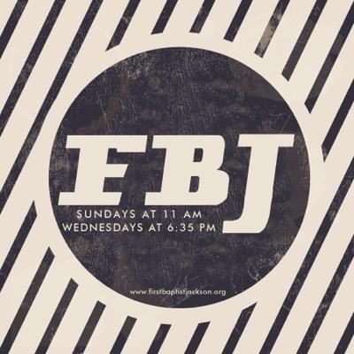 fbcjcollege's profile picture. 