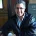 Josh Peter (@joshlpeter11) Twitter profile photo Josh Peter (@joshlpeter11) Twitter profile photo